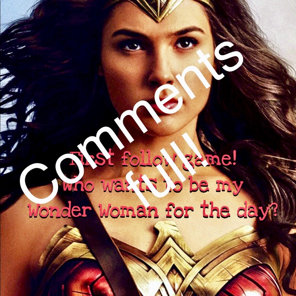 Like NEW Listing 😘🙏 Under recently price dropped - Picture 2 of 6